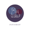 www.Pipishop.fr - Accueil